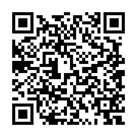 QR code for HTT-4520
