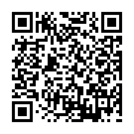 QR code for HTT-9513