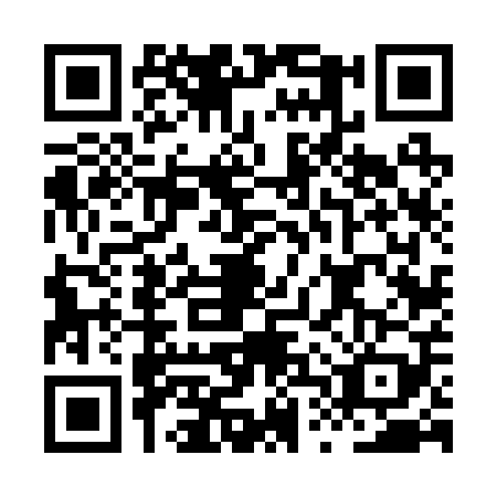 QR code for HTV-2094