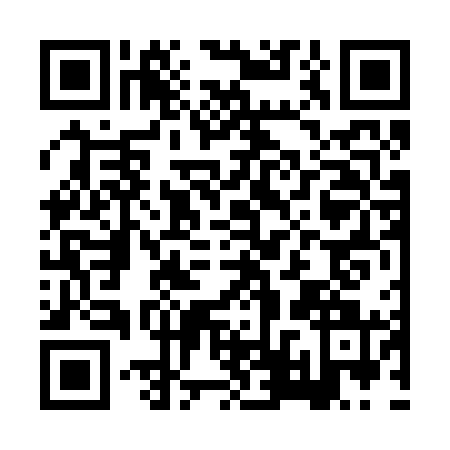QR code for HTV-2613