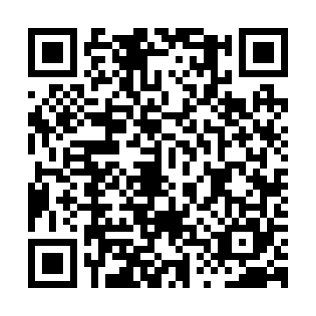 QR code for HTV-2658