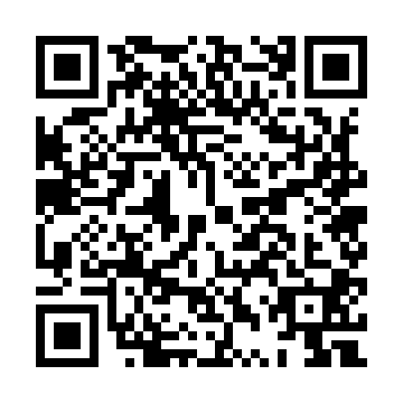 QR code for HTW-9006