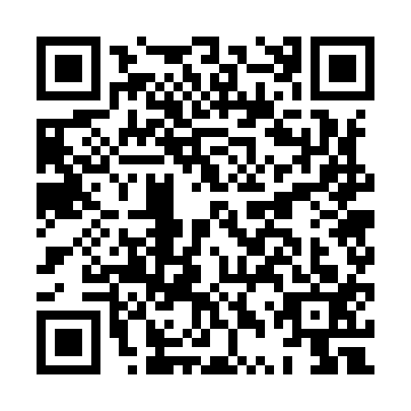 QR code for HTW-9137
