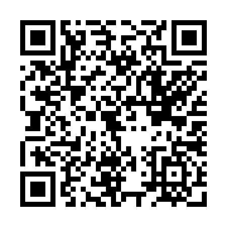 QR code for plate HTW-2977