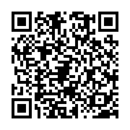 QR code for HTX-2390