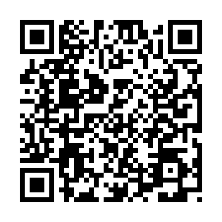 QR code for HTX-5246