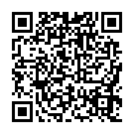 QR code for HTY-3729