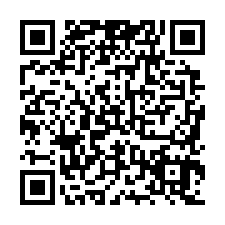 QR code for HTY-3855