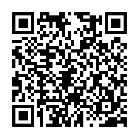QR code for HTY-5368