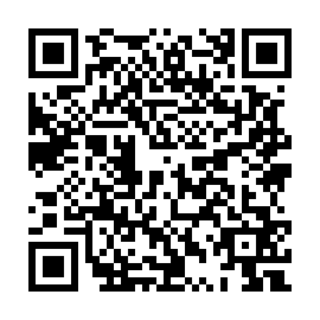 QR code for HTY-5627