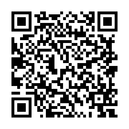 QR code for HTY-8973