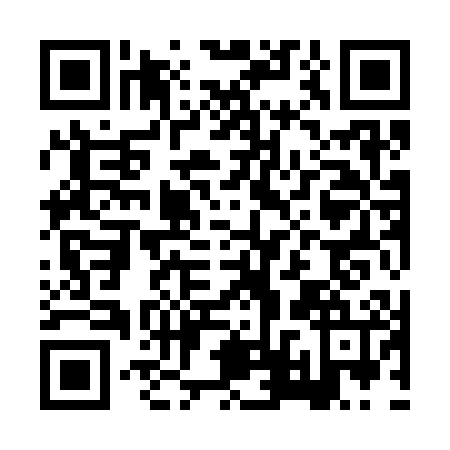 QR code for plate HTY-3065