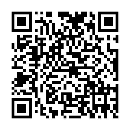 QR code for HTZ-2116