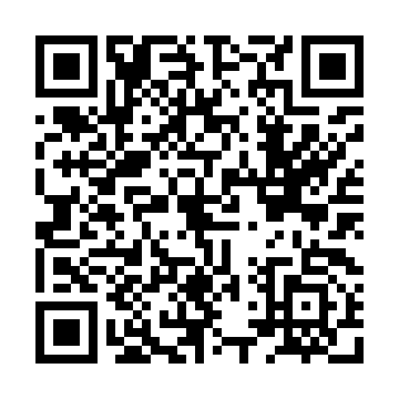 QR code for HTZ-9935