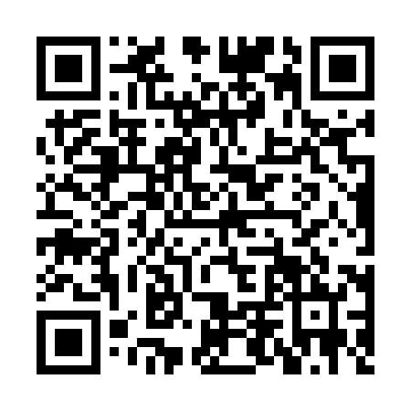 QR code for HTZ5828