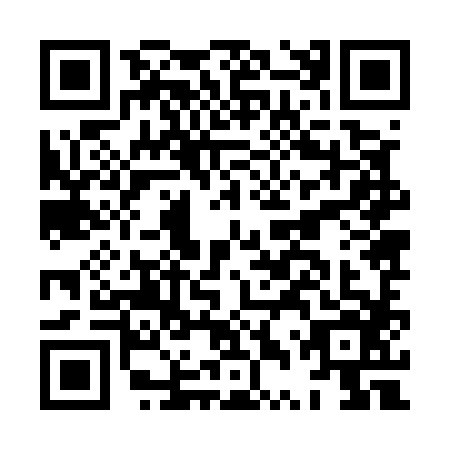 QR code for plate HTZ-5869