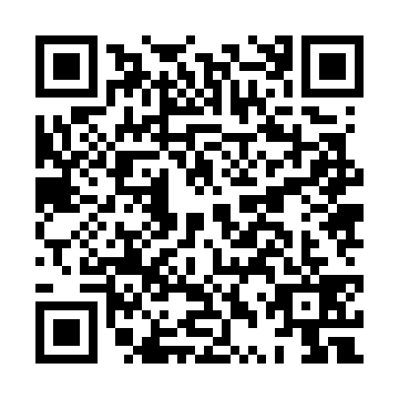 QR code for plate HTZ-7398