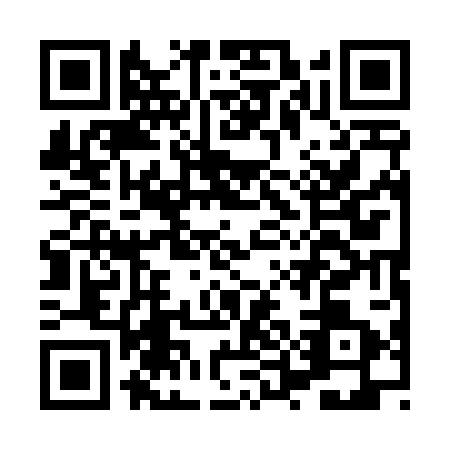 QR code for HUA-4035