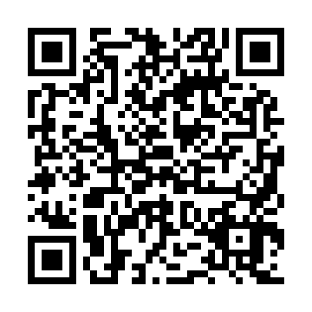 QR code for HUA-9479