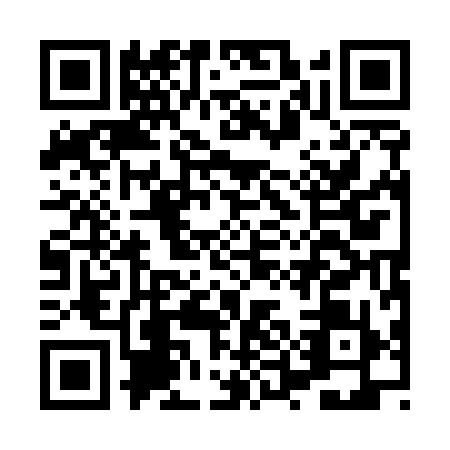QR code for HUA5995