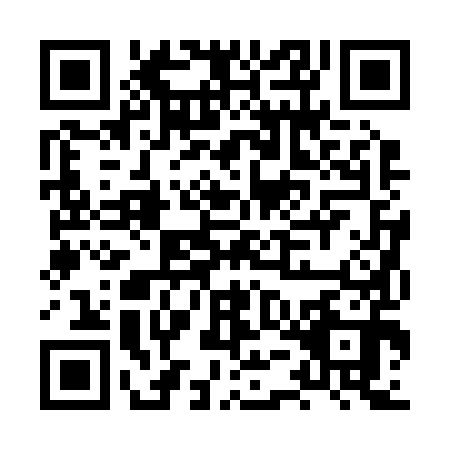 QR code for HUB-2901