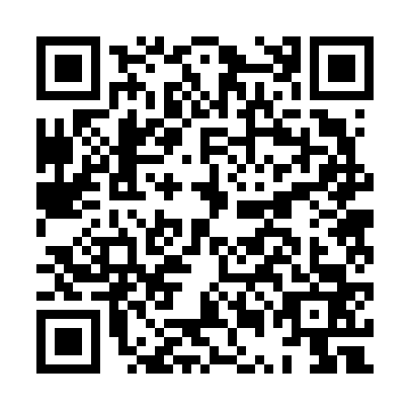 QR code for HUB-6633