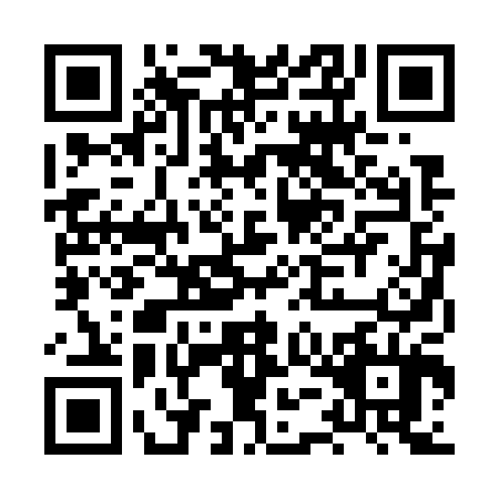 QR code for HUB-7042