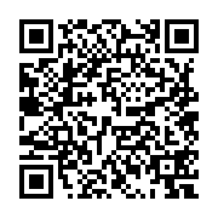 QR code for HUB-9182