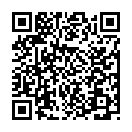 QR code for plate HUB-7911