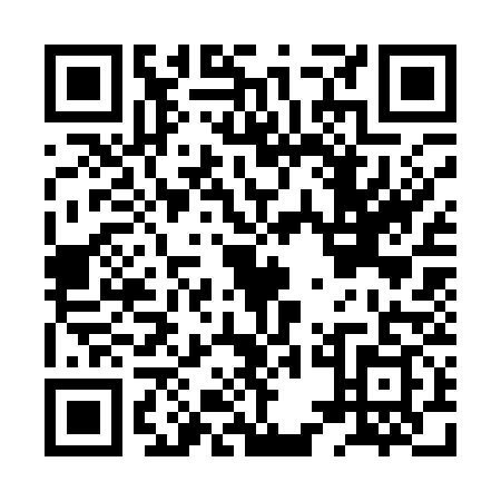 QR code for HUC-1392