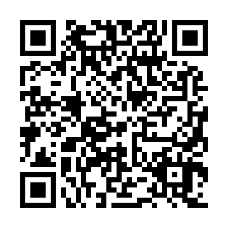 QR code for HUC-9449
