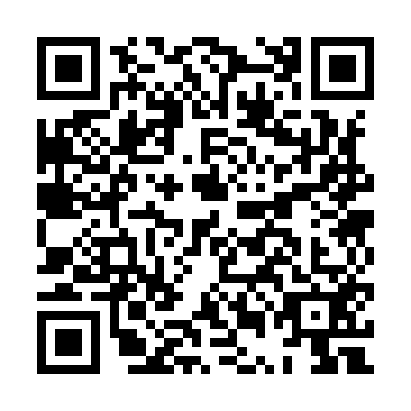 QR code for HUC-9527