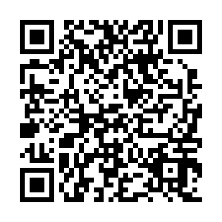 QR code for HUD-2126