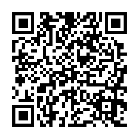 QR code for HUD-3753