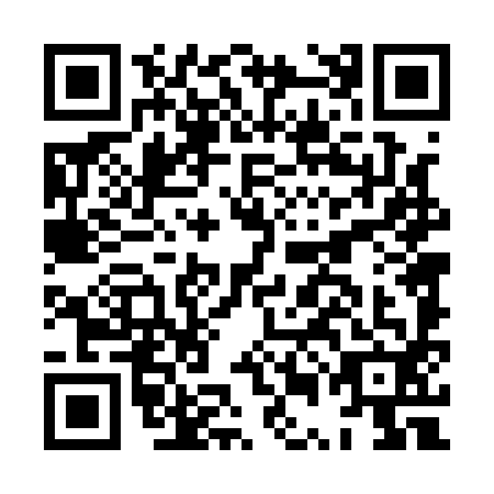 QR code for HUD1925