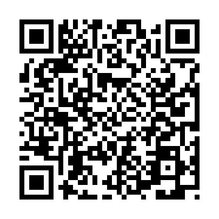 QR code for HUD7587