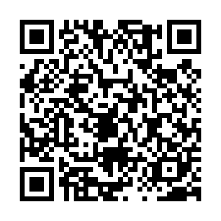 QR code for HUE4007