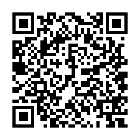QR code for HUF-1197