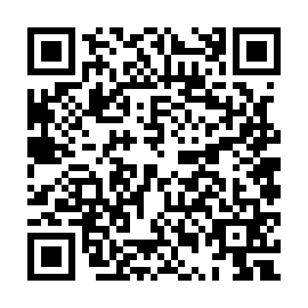 QR code for HUF-1616