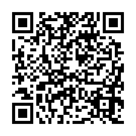 QR code for HUF-3720
