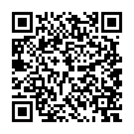 QR code for HUF4434
