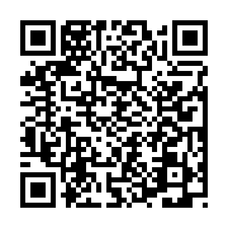 QR code for HUG-2590