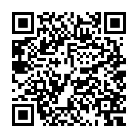 QR code for HUG-6061