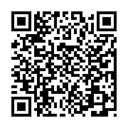 QR code for HUG-6118