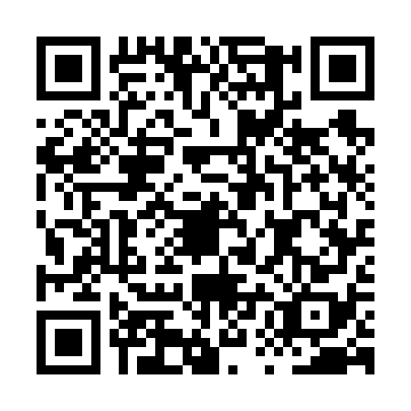 QR code for HUG-6783