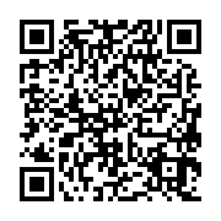 QR code for HUG-8838