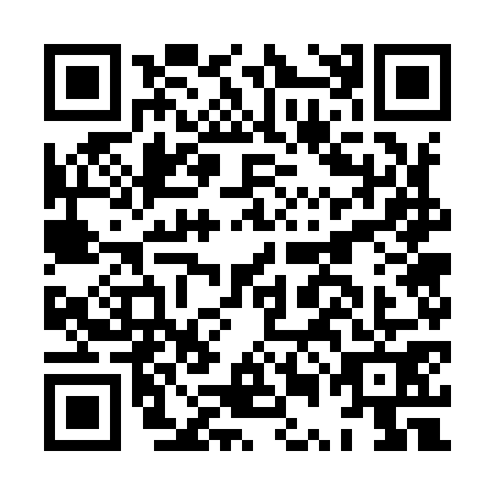 QR code for HUG-9716