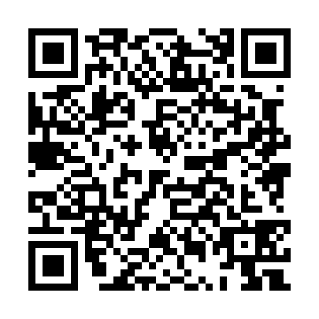 QR code for HUH-0384