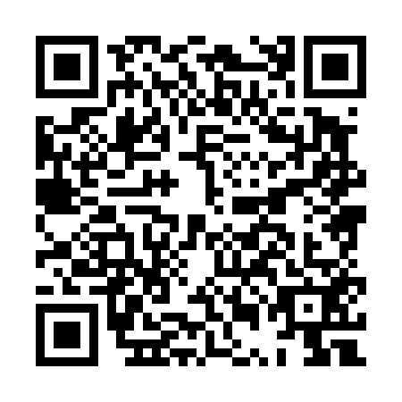 QR code for HUH-4527