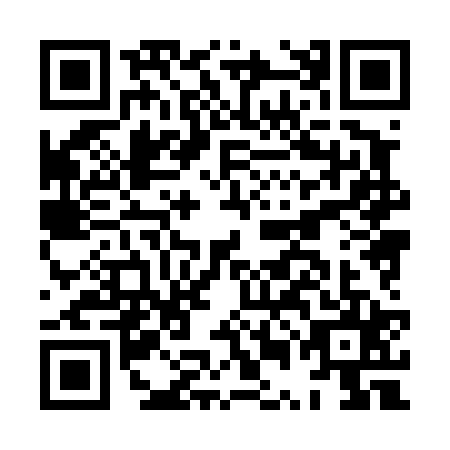 QR code for HUH4254